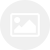 Replacement Product (CRN37512)